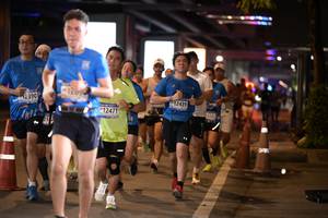 BIB: 2390, 12471, 12439, 2222
                            <button type="button" onclick="openModal(18796556)" class="btn btn-primary btn-sm float-right btn-popup" data-toggle="modal" data-target=".modal-high-quality">
                        <i class="fas fa-shopping-cart"></i> Add to Cart
                    </button>
                                            <button type="button" onclick="isThisMe(18796556, true)" class="btn btn-success btn-sm float-right btn-popup btn-isme hidden" data-toggle="tooltip" data-placement="bottom" title="นี่คือรูปของคุณใช่ไหม คลิกที่นี่เพื่อเอาเข้าอัลบั้ม">
                        <i class="fas fa-plus"></i> Add to album
                    </button>
                    <button type="button" onclick="isThisMe(18796556, false)" class="btn btn-warning btn-sm float-right btn-popup btn-isnotme hidden">
                        <i class="fas fa-ban"></i> Remove from album
                    </button>